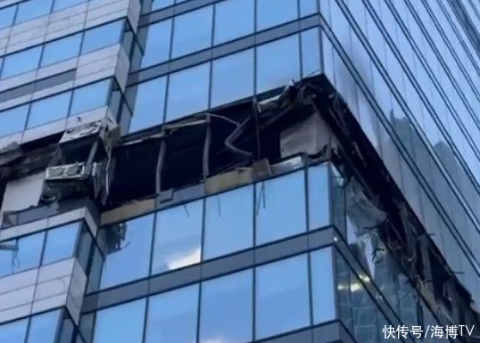 普京表态！“已作好准备”