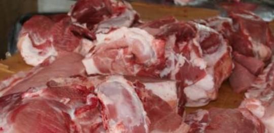 此物|忠告:炒猪肉不能放此物,吃了就是没病找病,现在知道还不晚