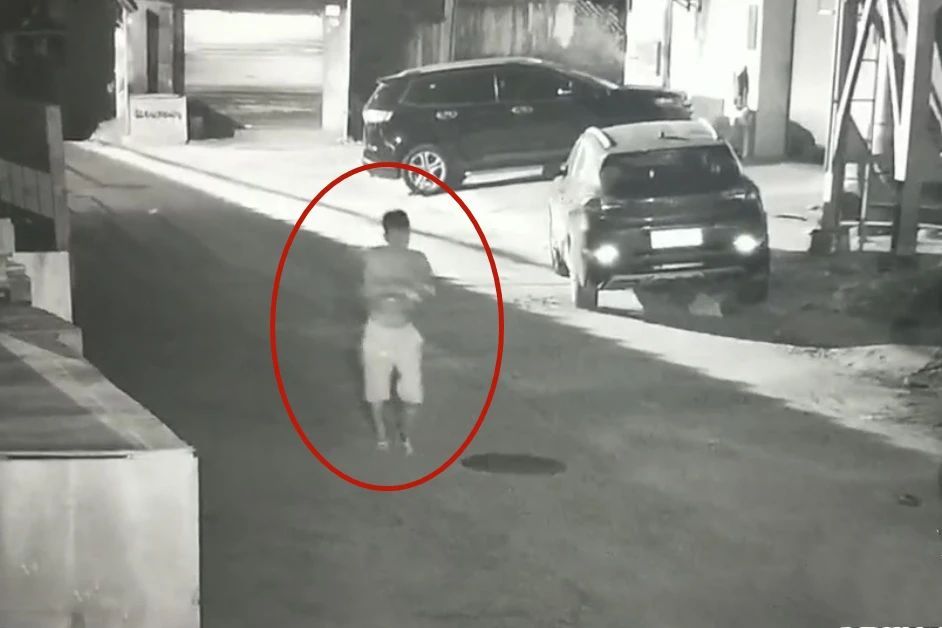  东莞|东莞垃圾桶弃婴案告破，婴儿父母被抓获