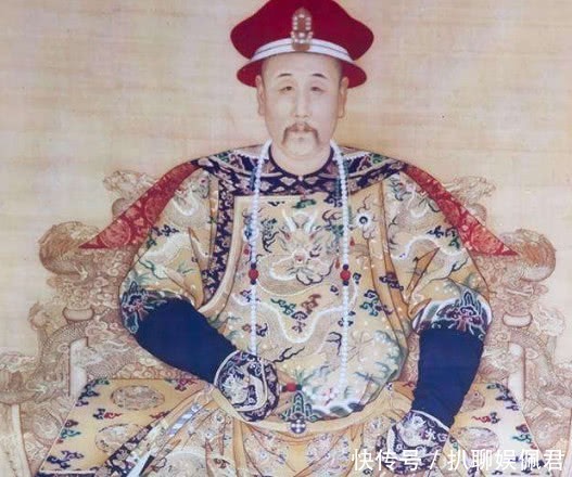 得知|他离京赴任,好友送他一男仆,得知仆人身份后让他战战兢兢