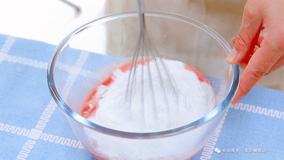  西瓜|它便宜又补水，很甜糖分低！天热不给娃吃就可惜了