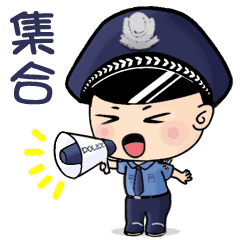 小刘|净网2020 “杀猪盘”诈骗 又骗感情又骗钱，切忌要加强防范！