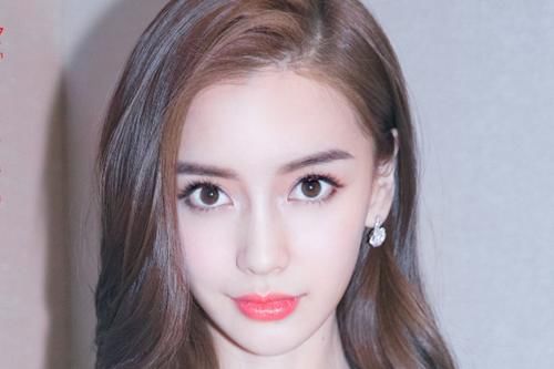  发文|baby推掉《创3》行程，粉丝上升指责小海绵，发文：有点失望