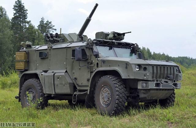  考核|集腋成裘：越南军官考核拿出最好AK 日本枪械作家的“致命吐槽”