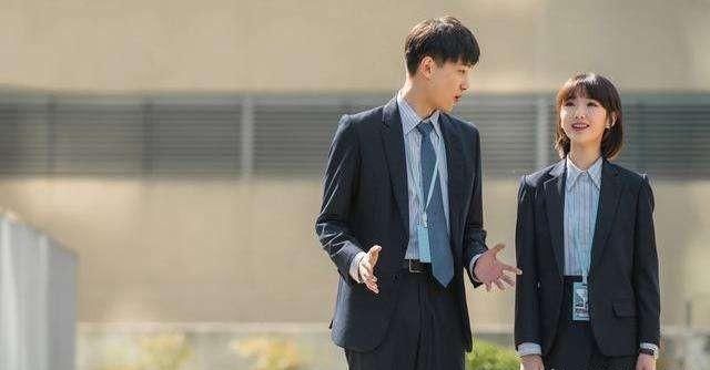  解读|三十而已情感解读：小奶狗适合谈恋爱，但是一定不适合结婚