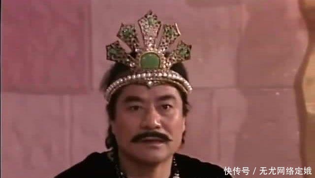 正室|“立嫡不立庶”，他本来有机会成为天子，赵匡胤的国号来源于他