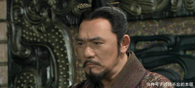 吞并|齐湣王吞并宋国的决策为什么让齐国遭遇险些亡国的灾难!