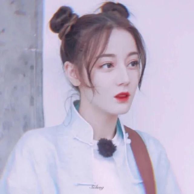  星星|头像Daily | 做回自己的星星，闪耀吧！