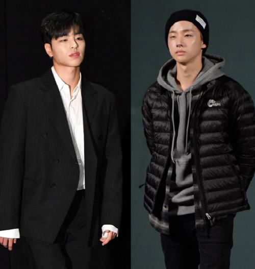  娱乐|不让艺人开车，司机却酒驾发生事故，YG娱乐称将采取严厉措施！