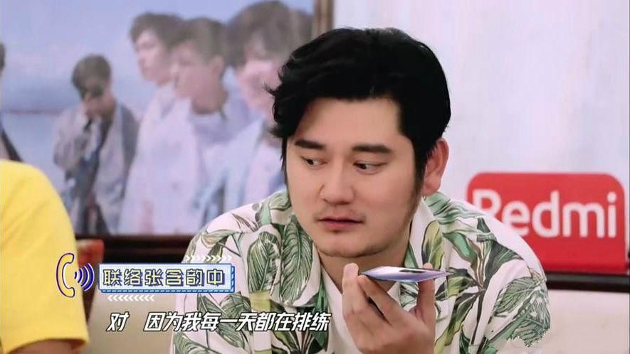  节目|《乘风破浪的姐姐》决赛规则太刺激 得黄圣依者得天下