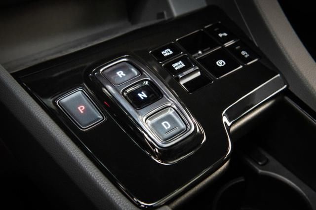  开启|十代索纳塔重回赛道，北京现代开启狂奔模式