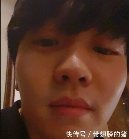 小时|IG零胜回家,官博1小时被爆上万条,粉丝:全队给rookie道歉吧