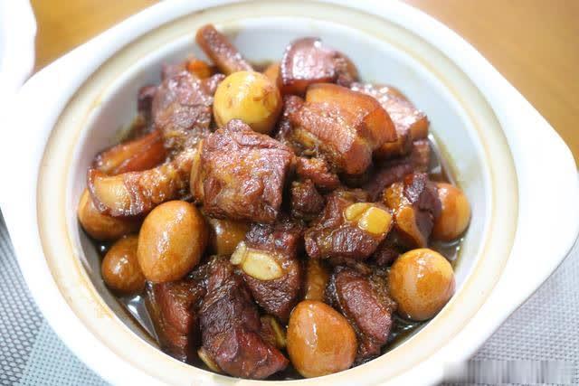 家常|一家三口的晚餐,家常美味,简单温馨,满满的幸福感!