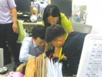 吃辣|员工业绩不佳被罚吃辣条：虐激式管理当休矣