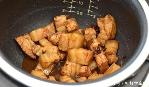 补脑|别看这玩意个头小,补脑比核桃都要强,孩子常吃脑瓜子机灵!