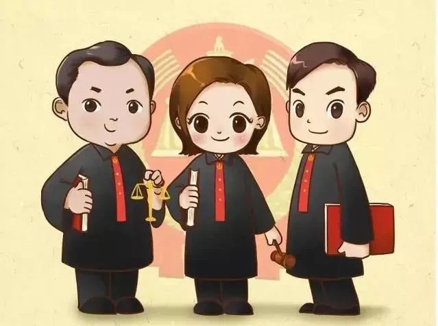 义务|夫妻间的扶养义务