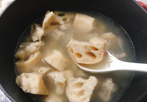 家常|8道家常小菜做法,有荤有素还有汤,不知道吃什么的可以看看