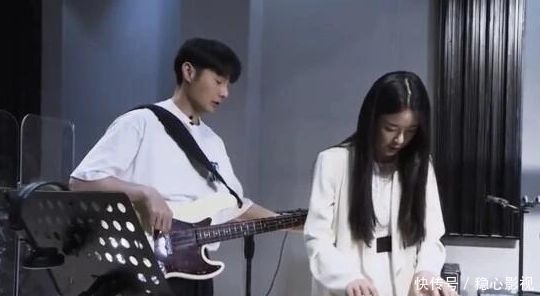 奇怪|《好声音》赵紫骅、马心怡被淘汰不奇怪,唯独她的淘汰让人意难平