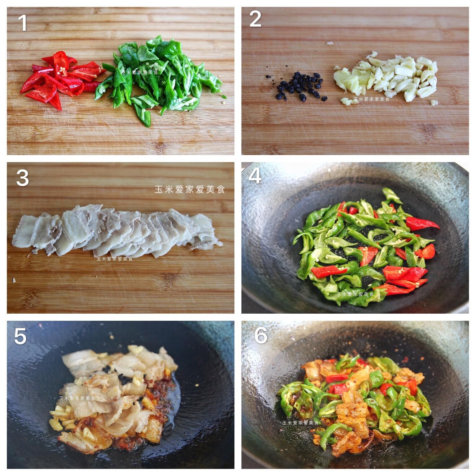 任你选|中秋家宴不知道做什么菜?8道硬菜任你选,做法简单味道好