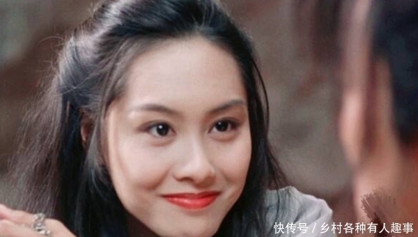  娱乐圈|娱乐圈的4位“母老虎”，个个被宠上天，而最后一位的老公厉害了