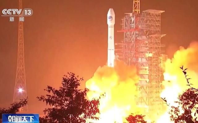  不为人知|最强中国“心”！北斗心脏精度每三百万年差1秒 背后有哪些不为人知的故事？