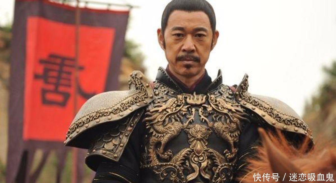 猛将|隋唐李世民麾下真牛的三大猛将,个个勇猛罕匹,第一更是实至名归!