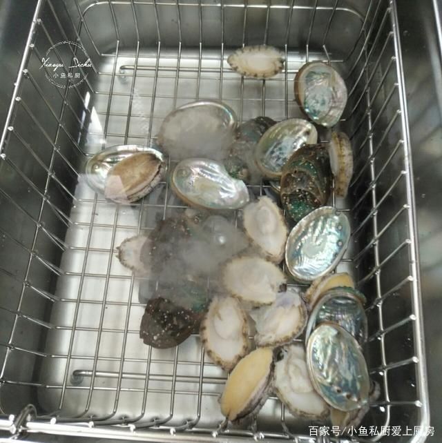 肥美|8月，这海鲜最肥美，1.99元一只，蒸一蒸就好，出锅香到流口水