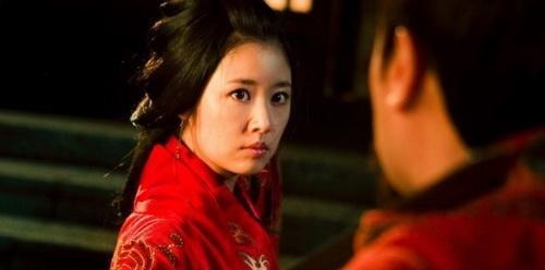 会令|刘备死后, 妻子孙尚香做了一件事, 为何会令孙权伤心不已