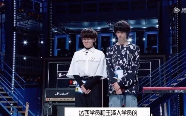  节目|营销又翻车了，她还能扭转口碑吗？