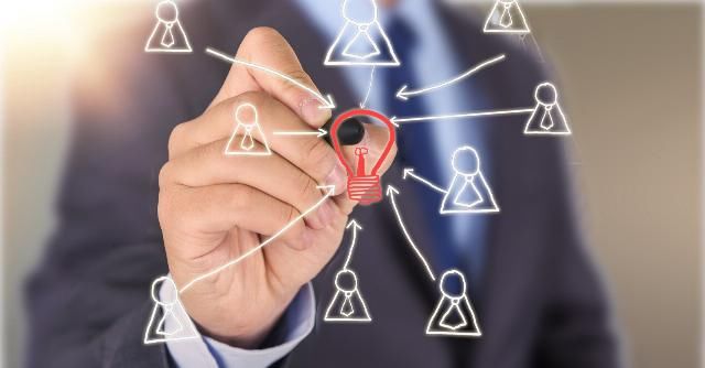  字节|港股or科创板？字节跳动要上市，概念股秒拉涨停