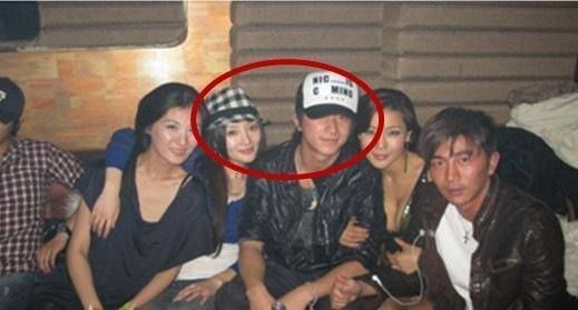  演员|她3岁出道，17岁金马奖封后，26岁爆火，今39岁为生活沦落成网红