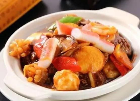  分享|分享家常小炒6道，鲜美下饭实惠卫生，和家人大快朵颐的感觉真好