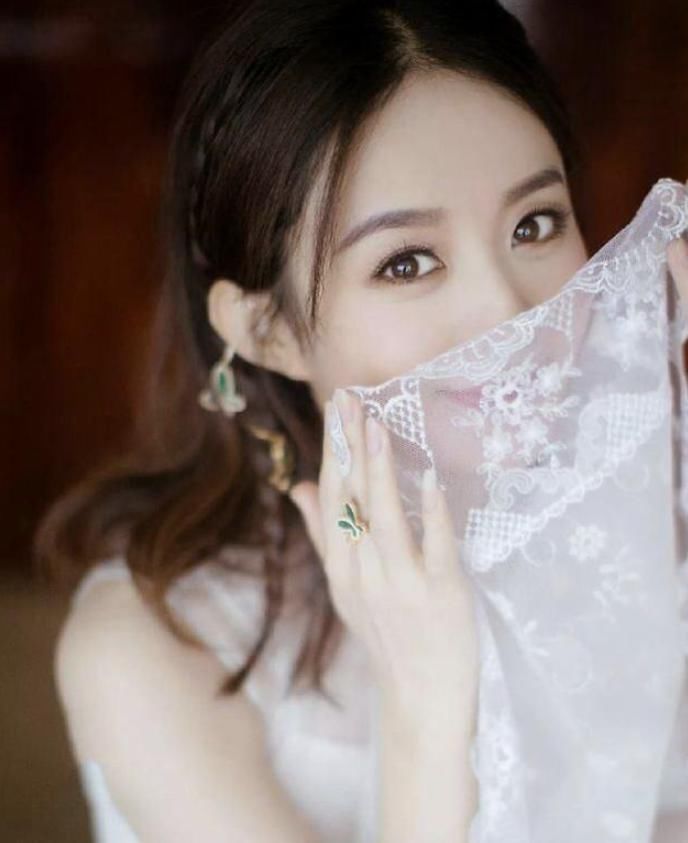 揭晓|7月尾最强综艺来袭!《中餐厅》与《哥哥》同天播出,孰强孰弱结果揭晓