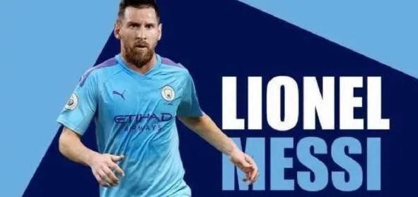  操作|《街舞》王一博再现水舞台！新造型隐约透肉，直男操作震懵大婷