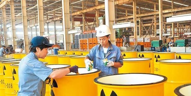  中国|美国每年花费60亿，中国却不花一分钱，得知原因后，美：卖不卖？