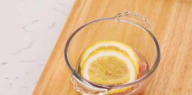 猪肉|猪肉土豆两者搭配在一起加入米糊中,营养丰富,宝宝更容易接受