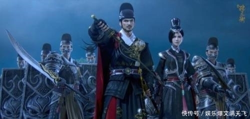 帝王|“帝王术”到底有多厉害? 嘉靖帝20多年不上朝, 为何能执政45年?