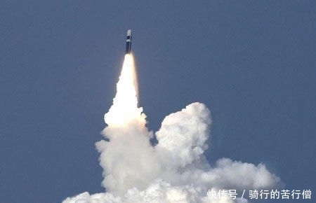 武器|后来居上,剑走偏锋,俄罗斯军工再创奇迹,航母克星形成战斗力