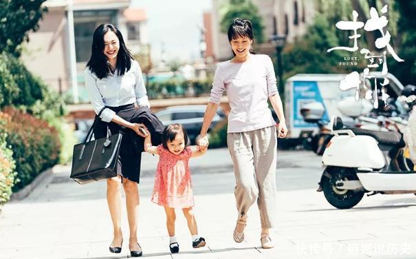  人贩子|暑假生意好！人贩子5大新骗术曝光：没有拐不走的娃，家长当心哦