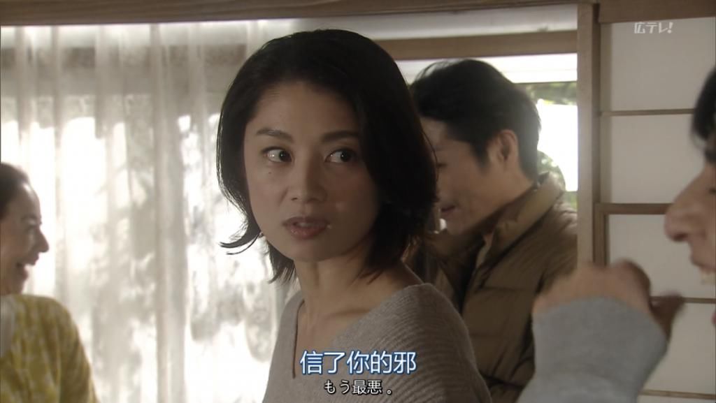 猛涨|猛涨9.0,别再错过他一次