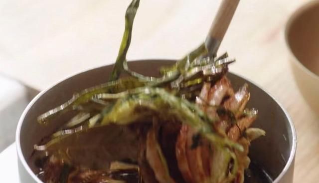 万能|老一辈传下来的“万能凉拌酱汁”悄悄告诉你们可不要外传哦!