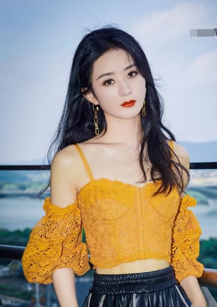  翻车|黄晓明《中餐厅》翻车？将开水直接倒入玻璃瓶，网友：没常识