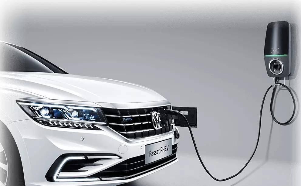  电池电量|为什么说插电混动车型会更加可靠耐用