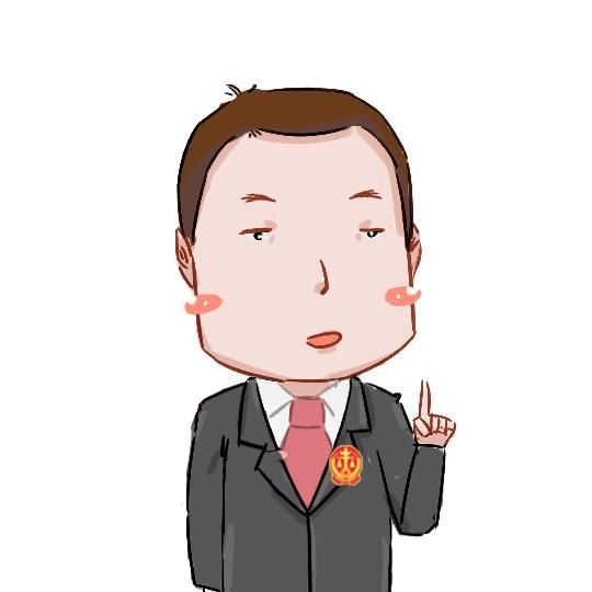 该婚庆|婚庆公司弄丢婚礼视频？法院：赔偿精神损失！