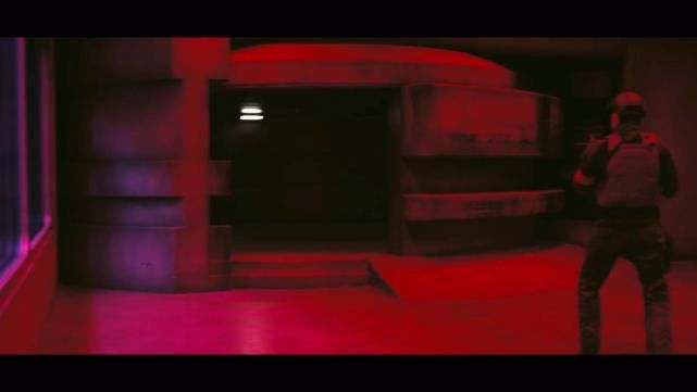 深度|《信条》深度解析：诺兰的时间诡计（下）——隐藏剧情和原理