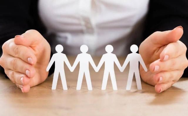  失业|官宣失业的180天里，旅游人都经历了什么？