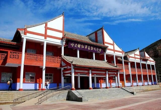  定西市文|官微互动丨到定西过一个只有20℃的夏天吧！