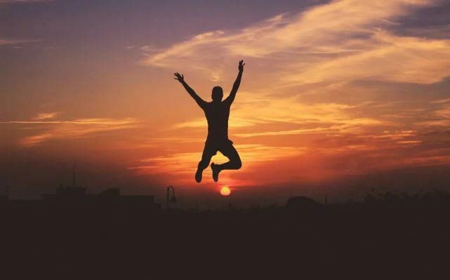  素数|连续 3 年最受欢迎：Rust，香！