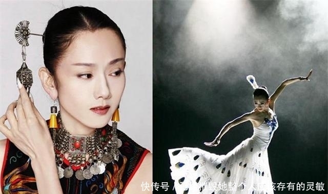  秦岚|秦岚子宫不用被怼，全职妈妈风险高危，这一届女性不好做