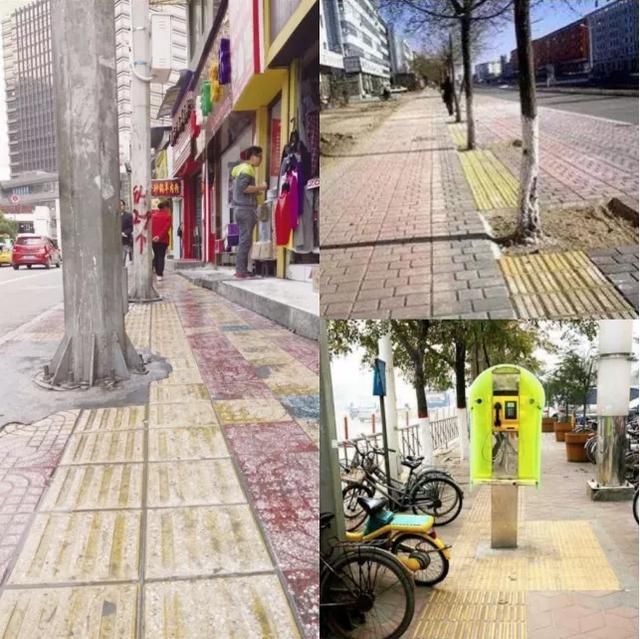 对不起|对不起，这一亿被他们辱骂的人，正在被迫消失！